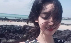 清新头像,展现个性与自然之美