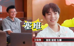 娱乐吃瓜酱爱国,爱国情怀下的娱乐圈风云