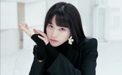 娱乐吃瓜赵小,娱乐吃瓜界的风云人物