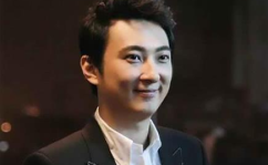 娱乐圈吃瓜博肖是谁,揭秘神秘博主背后的真相