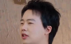 娱乐八卦吃瓜君,吃瓜君带你探秘明星幕后故事