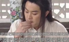 娱乐圈c吃瓜,揭秘明星背后的秘密与争议
