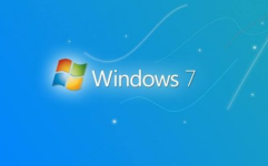 win7旗舰版系统,全面解析与卓越性能体验