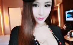 51cgfun每日吃瓜必吃,每日吃瓜必吃，揭秘娱乐圈最新热点！