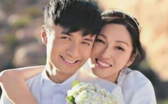 古巨基老婆孩子,老婆孩子共筑温馨港湾