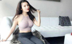 娱乐吃瓜酱大嫂视频,揭秘视频背后的精彩故事