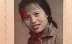 邓超妈妈个人资料照片,慈祥面容下的传奇人生