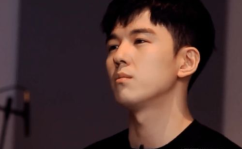 娱乐圈吃瓜男导演小说,导演的瓜田秘事