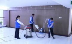 深圳保洁,打造洁净城市，守护美好生活