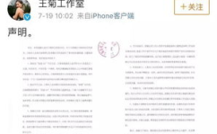 晋江娱乐圈公司文,晋江公司文中的璀璨星途