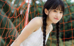 吃瓜少女兼娱乐八卦姐是谁,揭秘娱乐圈幕后故事的女侠