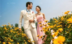 南京今生有约婚纱摄影,记录爱情永恒瞬间，打造专属婚纱摄影之旅