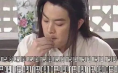 娱乐圈吃瓜经典语录,揭秘明星背后的故事