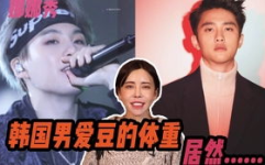 韩国新闻娱乐,最新韩星动态与热门事件盘点