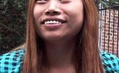 娱乐吃瓜凤姐小说,娱乐圈的瓜田奇遇记