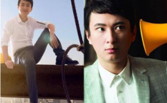 娱乐圈吃瓜用什么看,揭秘明星动态，轻松掌握娱乐热点