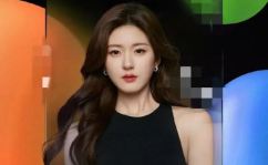娱乐圈吃瓜头像图片女,揭秘明星背后的故事