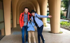 杭州夫妻休闲娱乐,浪漫时光，乐享杭州