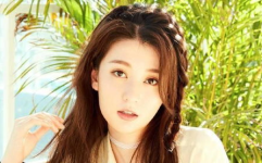 女主娱乐圈低调吃瓜文,女主的隐秘生活揭秘