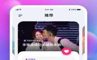 娱乐吃瓜的配音软件有哪些,轻松变身“声优达人”！