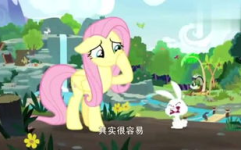 小马娱乐吃瓜,揭秘娱乐圈背后的那些事儿