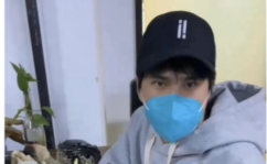 吃瓜完开会说要娱乐圈,揭秘明星幕后故事与行业变革