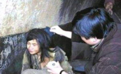 娱乐吃瓜酱拐卖,拐卖事件背后的惊人真相