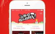 佰亿娱乐,引领娱乐新风尚，打造多元化娱乐生态圈