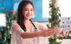 舒淇人体艺术照,展现女性魅力与力量的艺术之旅
