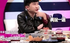 现在去娱乐圈吃瓜怎么样,揭秘明星幕后故事！