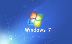windows7下载,旗舰版64位系统安装教程