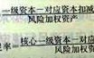 股票公式网一第一指标公式网中国银行业监督管理委员会令（2012年第1号）