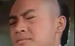 娱乐圈的吃瓜后果是什么,揭秘明星隐私泄露与网络暴力真相