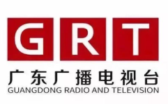 广东电视台直播频道,全方位呈现岭南文化风采