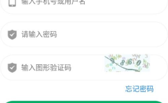 江西人才服务网官网,助力人才发展，搭建就业桥梁