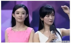 娱乐圈吃瓜最新爆料,恋情曝光、豪门婚变、顶流明星新动态！