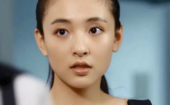 娱乐圈吃瓜头像图片女,揭秘明星背后的故事