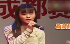 吃瓜娱乐圈内容,揭秘明星幕后故事与热点事件