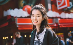 女主娱乐圈低调吃瓜文,女主的隐秘生活揭秘