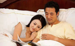 杭州夫妻休闲娱乐,浪漫时光，乐享杭州