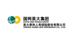 英大泰和车险电话,专业与便捷的保险保障之旅