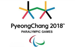 2018年奥运会,激情燃烧的体育盛宴