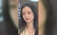 娱乐吃瓜喵姐视频大全免费观看,免费观看视频大全，带你畅游娱乐圈