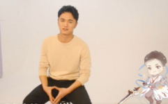 娱乐主播直播间吃瓜视频,娱乐主播带你揭秘娱乐圈幕后故事