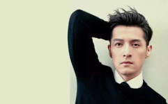 娱乐圈吃瓜男导演小说,导演的瓜田秘事
