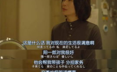 吃瓜娱乐圈生死别离,生死别离的瓜田传奇
