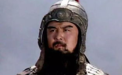 好听的三国名字,那些响彻历史的好听名字