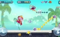 7小游戏大全娱乐,畅享娱乐时光