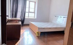 体育馆路二手房,品质生活新选择，宜居环境一览无余”