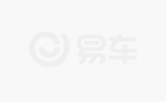 萤火虫金舸：试驾车供不应求不会推增程版